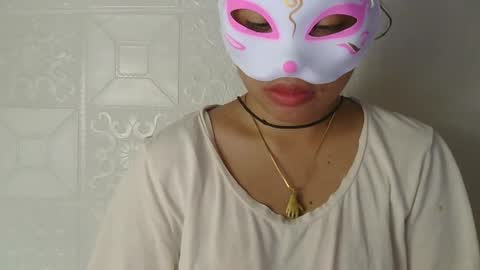 maya online show from February 19, 2025, 3:28 am