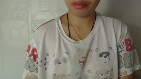 maya online show from February 20, 2025, 11:21 pm