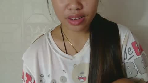 maya online show from February 21, 2025, 2:50 am