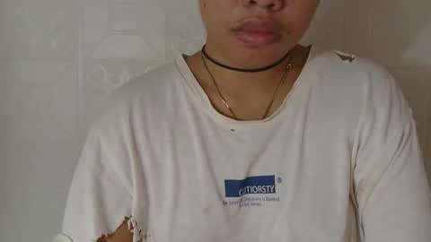 maya online show from February 22, 2025, 3:01 am