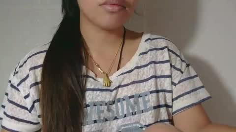 maya online show from February 24, 2025, 3:55 am