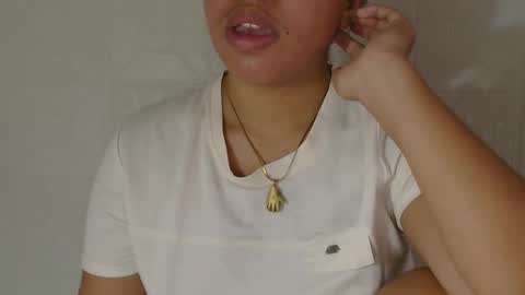 maya online show from February 26, 2025, 4:36 am