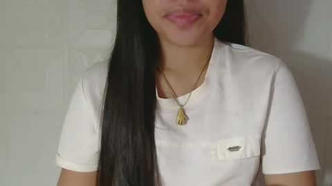 maya online show from February 26, 2025, 7:53 am