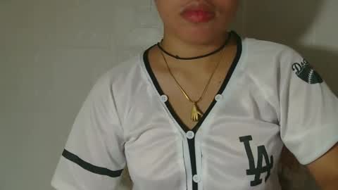 maya online show from February 27, 2025, 2:21 am