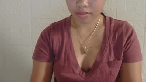 maya online show from February 27, 2025, 5:56 am