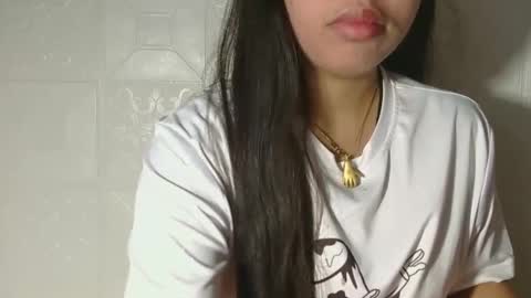 maya online show from February 28, 2025, 1:37 am