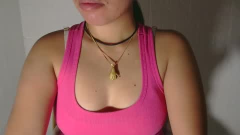 maya online show from February 28, 2025, 7:48 am