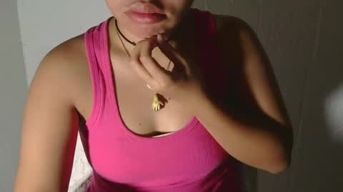 maya online show from March 2, 2025, 8:40 pm