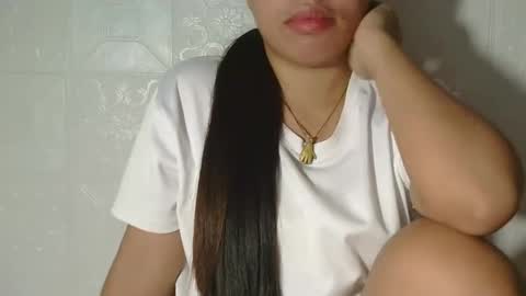 maya online show from March 3, 2025, 7:43 am