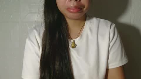 maya online show from March 3, 2025, 9:05 pm