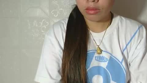 maya online show from March 5, 2025, 2:14 am