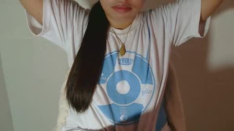 maya online show from March 5, 2025, 8:21 am