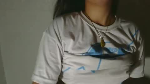 maya online show from March 5, 2025, 8:32 pm