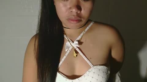 maya online show from March 6, 2025, 10:20 am