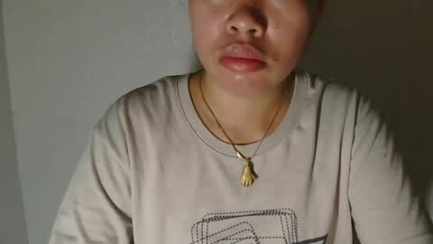 maya online show from March 7, 2025, 9:59 pm