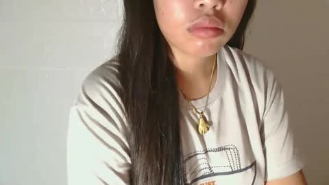 maya online show from March 8, 2025, 1:17 am