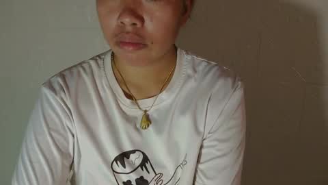 maya online show from March 8, 2025, 7:27 am