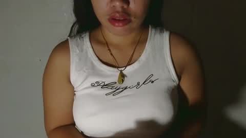 maya online show from March 8, 2025, 8:35 pm