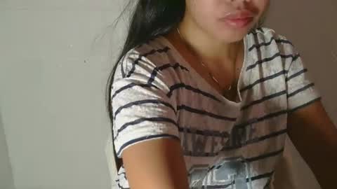 maya online show from March 10, 2025, 6:05 am