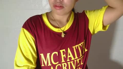 maya online show from March 11, 2025, 6:10 am