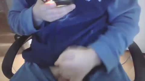 butulus online show from March 31, 2026, 10:59 am