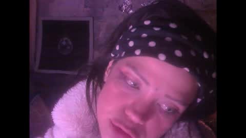 butytoy online show from February 17, 2026, 6:25 pm