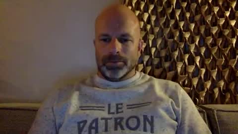 Snapshot of buurman1982isback chatting on September 21, 2025, 8:32 pm buurman1982isback online show from September 21, 2025, 8:32 pm