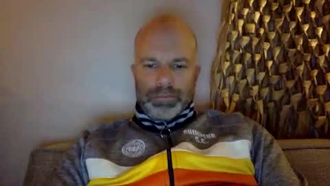 Snapshot of buurman1982isback chatting on October 3, 2025, 10:07 pm buurman1982isback online show from October 3, 2025, 10:07 pm