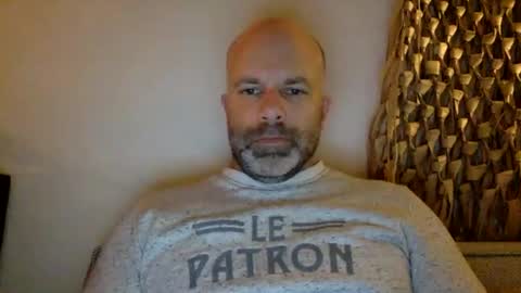 Snapshot of buurman1982isback chatting on October 4, 2025, 9:02 pm buurman1982isback online show from October 4, 2025, 9:02 pm