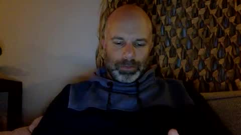 Snapshot of buurman1982isback chatting on October 8, 2025, 9:01 pm buurman1982isback online show from October 8, 2025, 9:01 pm