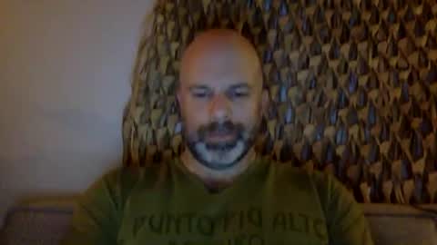 Snapshot of buurman1982isback chatting on October 9, 2025, 9:02 pm buurman1982isback online show from October 9, 2025, 9:02 pm