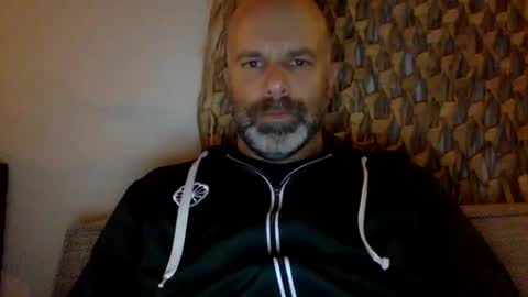 Snapshot of buurman1982isback chatting on October 14, 2025, 9:37 pm buurman1982isback online show from October 14, 2025, 9:37 pm