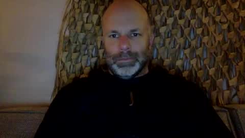 Snapshot of buurman1982isback chatting on October 24, 2025, 10:06 pm buurman1982isback online show from October 24, 2025, 10:06 pm