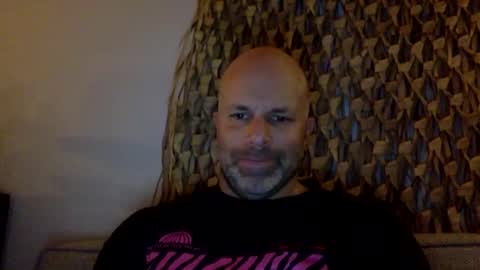 Snapshot of buurman1982isback chatting on October 26, 2025, 9:31 pm buurman1982isback online show from October 26, 2025, 9:31 pm