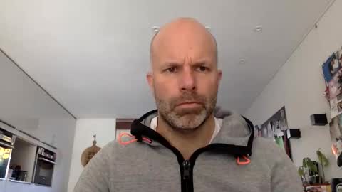 Snapshot of buurman1982isback chatting on October 27, 2025, 11:58 am buurman1982isback online show from October 27, 2025, 11:58 am