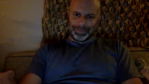 buurman1982isback online show from December 2, 2025, 9:21 pm