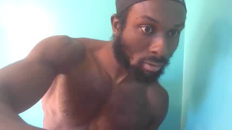 Snapshot of buynowlive chatting on January 9, 2026, 6:42 pm buynowlive online show from January 9, 2026, 6:42 pm