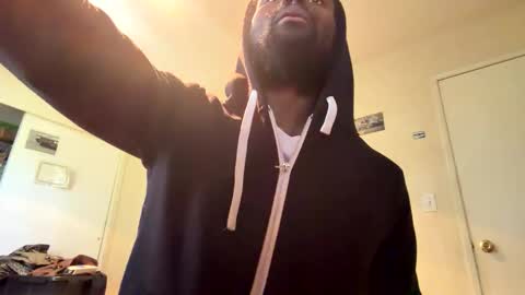 Snapshot of buynowlive chatting on January 11, 2026, 5:07 pm buynowlive online show from January 11, 2026, 5:07 pm