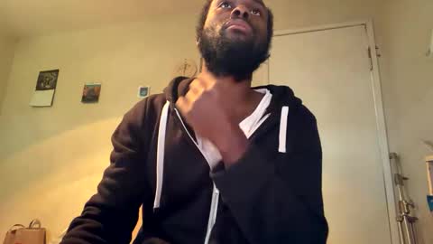 Snapshot of buynowlive chatting on January 12, 2026, 4:56 pm buynowlive online show from January 12, 2026, 4:56 pm