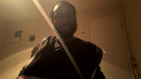 Snapshot of buynowlive chatting on January 14, 2026, 1:11 am buynowlive online show from January 14, 2026, 1:11 am