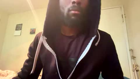 Snapshot of buynowlive chatting on January 14, 2026, 6:13 pm buynowlive online show from January 14, 2026, 6:13 pm