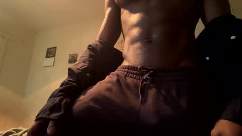 Snapshot of buynowlive chatting on January 15, 2026, 5:16 pm buynowlive online show from January 15, 2026, 5:16 pm