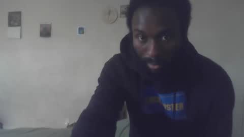 buynowlive online show from February 15, 2026, 4:03 pm