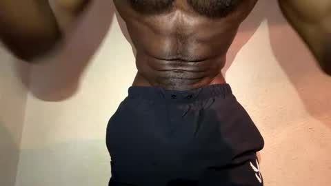 buynowlive online show from March 5, 2026, 3:08 pm