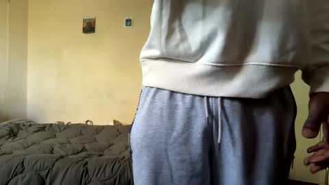 buynowlive online show from March 21, 2026, 4:32 pm