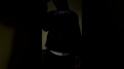 buynowlive online show from March 23, 2026, 2:32 pm