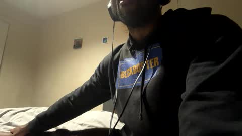 buynowlive online show from May 16, 2026, 4:53 am