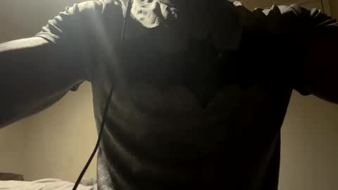 buynowlive online show from May 17, 2026, 3:48 am