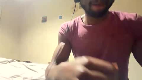 buynowlive online show from May 22, 2026, 4:30 am