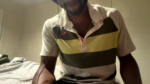 buynowlive online show from May 27, 2026, 1:57 am
